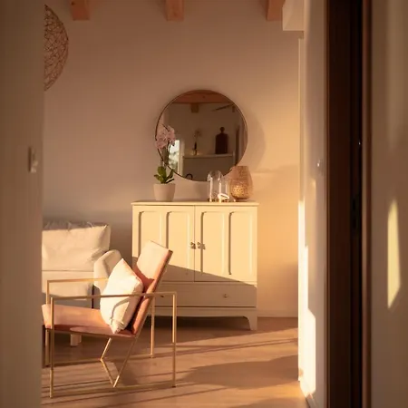 Apartamento D_view
